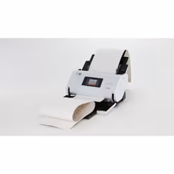 Epson WorkForce DS-32000 - Vue supplémentaire 11