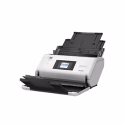 Epson WorkForce DS-32000 - Vue supplémentaire 12