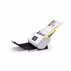 Epson WorkForce DS-32000 - Vue supplémentaire 13