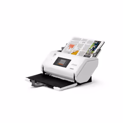 Epson WorkForce DS-32000 - Vue supplémentaire 14