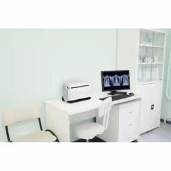 Epson WorkForce DS-32000 - Vue supplémentaire 15