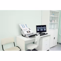 Epson WorkForce DS-32000 - Vue supplémentaire 16