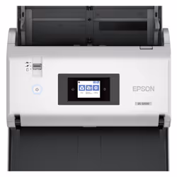 Epson WorkForce DS-32000 - Vue supplémentaire 6