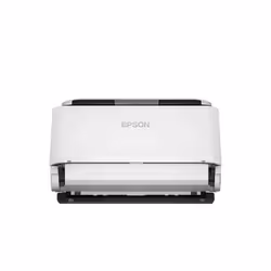 Epson WorkForce DS-32000 - Vue supplémentaire 7