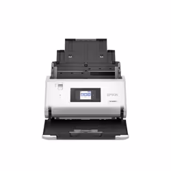 Epson WorkForce DS-32000 - Vue supplémentaire 8