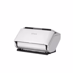 Epson WorkForce DS-32000 - Vue supplémentaire 9