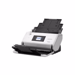 Epson WorkForce DS-30000 - Vue supplémentaire 6