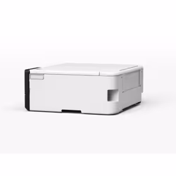 Epson EcoTank ET-8500 - Vue supplémentaire 12