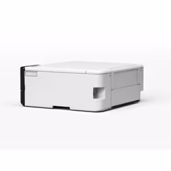 Epson EcoTank ET-8500 - Vue supplémentaire 13