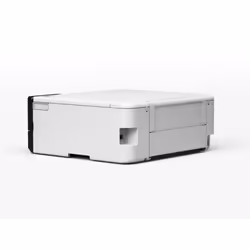 Epson EcoTank ET-8500 - Vue supplémentaire 14
