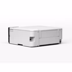 Epson EcoTank ET-8500 - Vue supplémentaire 15