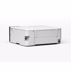 Epson EcoTank ET-8500 - Vue supplémentaire 16