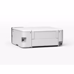Epson EcoTank ET-8500 - Vue supplémentaire 17