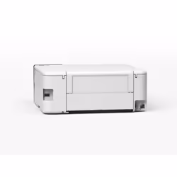 Epson EcoTank ET-8500 - Vue supplémentaire 18