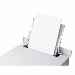 Epson EcoTank ET-8500 - Vue supplémentaire 6