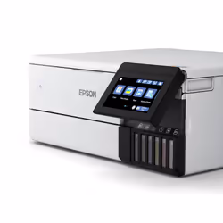 Epson EcoTank ET-8500 - Vue supplémentaire 9