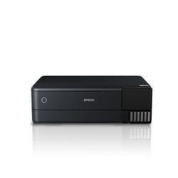 Epson EcoTank ET-8550 Jet d'encre A4 5760 x 1440 DPI 32 ppm Wifi