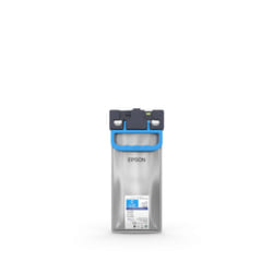 Epson C13T05A200 cartouche d'encre 1 pièce(s) Original Rendement élevé (XL) Cyan