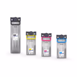 Epson C13T05A300, Rendement élevé (XL), 1 pièce(s), Paquet unique