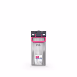 Epson C13T05A300 cartouche d'encre 1 pièce(s) Original Rendement élevé (XL) Magenta