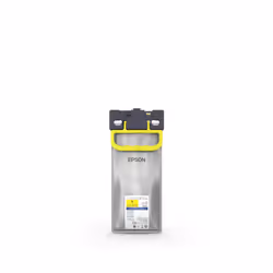 Epson C13T05A400 cartouche d'encre 1 pièce(s) Original Rendement élevé (XL) Jaune