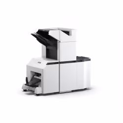 Epson C12C935071, Finitions, Noir, Blanc