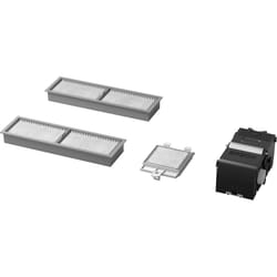 Epson Maintenance Parts Kit S210093
