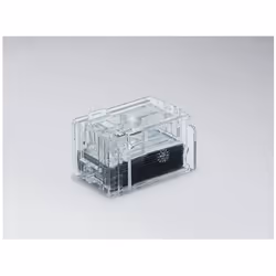 Epson C12C935401