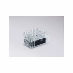 Epson C12C935411, 2000 agrafes, Epson, WorkForce Enterprise WF-C20600 D4TW WorkForce Enterprise WF-C20750 WorkForce Enterpris ...