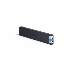 Epson WorkForce Enterprise WF-C20600 Cyan Ink, 1 pièce(s)