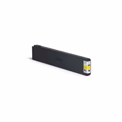 Epson WorkForce Enterprise WF-C20600 Yellow, 1 pièce(s)