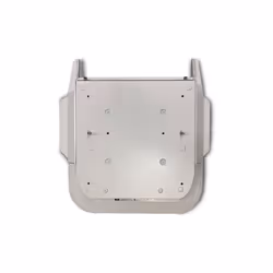 Epson C12C934321 meuble d'imprimante Gris