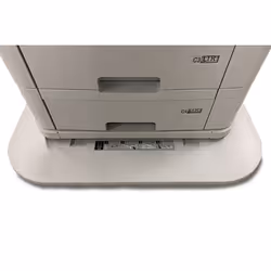 Epson C12C934321 meuble d'imprimante Gris