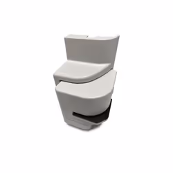 Epson C12C934361, Blanc, 1 pièce(s)