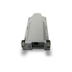 Epson C12C934471 pièce de rechange pour équipement d'impression Interface LAN 1 pièce(s)