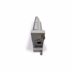 Epson C12C934471 pièce de rechange pour équipement d'impression Interface LAN 1 pièce(s)