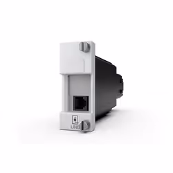 Epson C12C934491