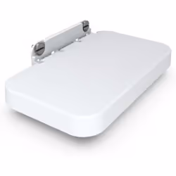 Epson C12C934921, Etagère, Blanc