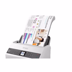 Epson WorkForce DS-730N