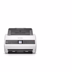 Epson WorkForce DS-730N - Vue supplémentaire 4