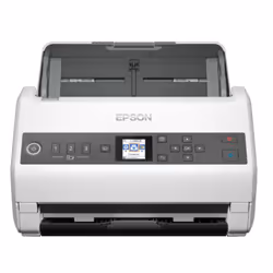 Epson WorkForce DS-730N, 215,9 x 6096 mm, 600 x 600 DPI, 30 bit, 24 bit, 10 bit, 8 bit
