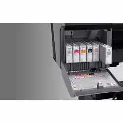 Epson SureColor SC-P7500 - Vue supplémentaire 6