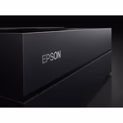 Epson SureColor SC-P700 - Vue supplémentaire 10