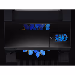 Epson SureColor SC-P700 - Vue supplémentaire 11