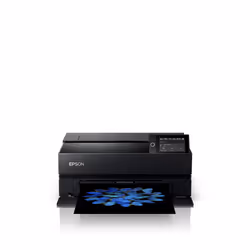 Epson SureColor SC-P700 - Vue supplémentaire 12