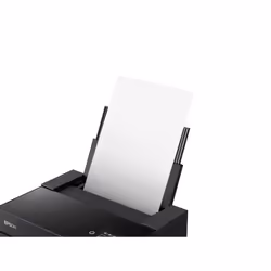 Epson SureColor SC-P700 - Vue supplémentaire 13