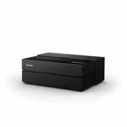 Epson SureColor SC-P700 - Vue supplémentaire 14