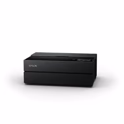 Epson SureColor SC-P700 - Vue supplémentaire 15