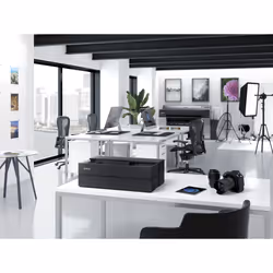Epson SureColor SC-P700 - Vue supplémentaire 16