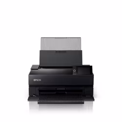 Epson SureColor SC-P700 - Vue supplémentaire 5